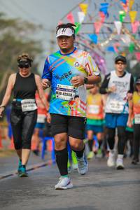 BIB: 8180, 113, 42958
                            <button type="button" onclick="openModal(9855545)" class="btn btn-primary btn-sm float-right btn-popup" data-toggle="modal" data-target=".modal-high-quality">
                        <i class="fas fa-shopping-cart"></i> Add to Cart
                    </button>
                                            <button type="button" onclick="isThisMe(9855545, true)" class="btn btn-success btn-sm float-right btn-popup btn-isme hidden" data-toggle="tooltip" data-placement="bottom" title="นี่คือรูปของคุณใช่ไหม คลิกที่นี่เพื่อเอาเข้าอัลบั้ม">
                        <i class="fas fa-plus"></i> Add to album
                    </button>
                    <button type="button" onclick="isThisMe(9855545, false)" class="btn btn-warning btn-sm float-right btn-popup btn-isnotme hidden">
                        <i class="fas fa-ban"></i> Remove from album
                    </button>